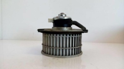 Вентилятор салона воздуходувка polonez фото №1