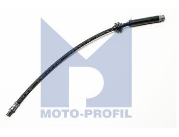 CABLE DE FRENADO FIAT DUCATO CAJA 3.0 2006 -  