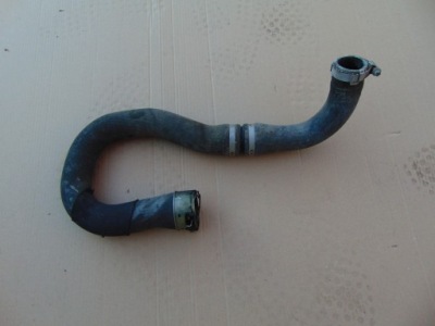 Opel оригінальний номер 13480296 фото №1