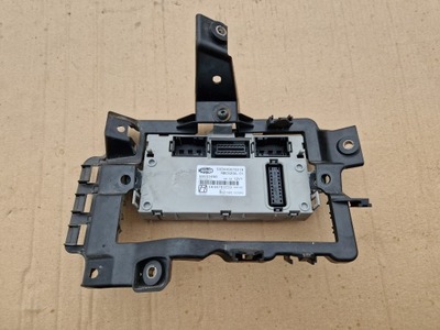 MÓDULO COMODIDAD UNIDAD DE CONTROL BSI IVECO DAILY IV 06- 2.3 69503498  