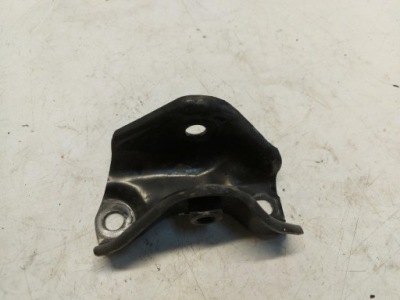 Renault arkana, rs-line подушка кронштейн коробки 113322829r фото №1