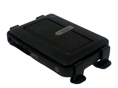 Terminal DELL Wyse 512MB
