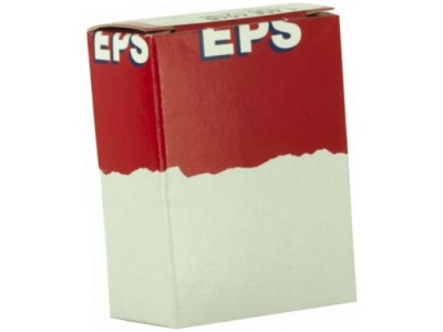 Расходомер renault grand scenic iii 1.5-1.9 megane iii 1.5-1.9 фото №1