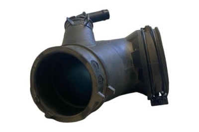 Провода kia niro 28138g2100 1.6l 2017 фото №1