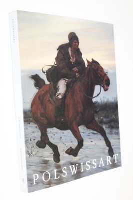 AUKCJA DZIEŁ SZTUKI POLWISSART 2022 KATALOG