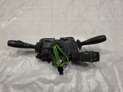 Fiat talento перемикач комбінований фото №1