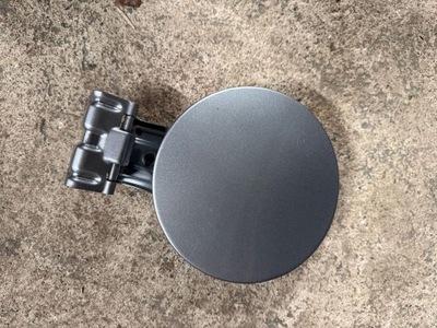 Mg zs 23- кришка заливної пального фото №1