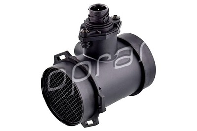 FLUJÓMETRO AIRE BMW 3 E36 5 E34 5 E39 7 E32 7 E38 2.0-3.5  