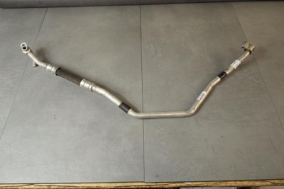 Vw amarok шланг кондиционера 2h1820743 фото №1