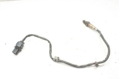 Mini оригинальный номер 7549860 датчик лямбда-зонд фото №1