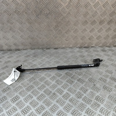 Lexus rx 450h 2023 правая сторона привод капот передней фото №1