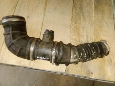 Расходомер bosch 0281002180 фото №1