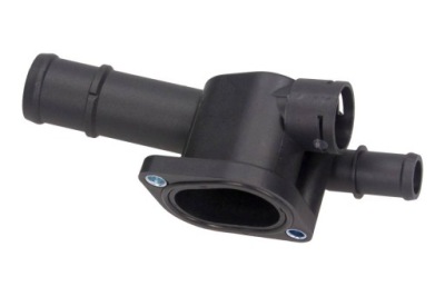 Другое maxgear 18-0385 фото №1