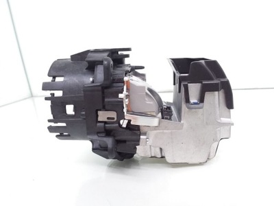 2019 bmw 5 g30 g31 частина фара fnac44300 фото №1