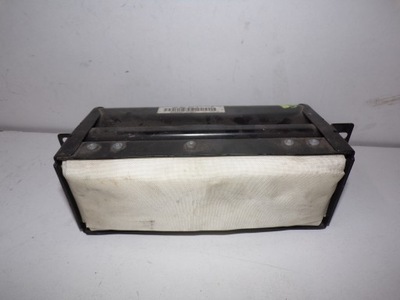 Подушка пассажира подушка безопасности vw passat b5 фото №1