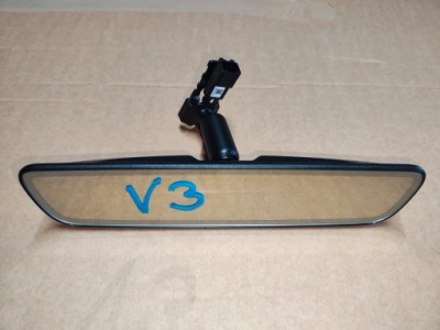 Зеркало внутреннее kia ev3 24+ фото №1
