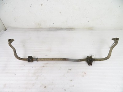 Тяга стабілізатора перед chrysler pacifica фото №1