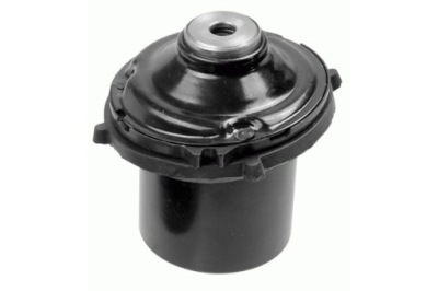 Lemforder 34699 01 подшипник цилиндрический, кронштейн амортизатора фото №1