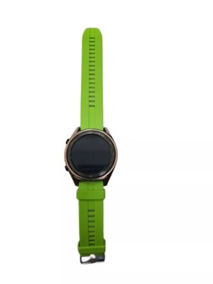 SMARTWATCH HUAWEI FTN-B19