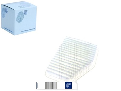 Фильтр воздуха lexus gs sc 3.0 3.5h 4.3 11.00-11. фото №1