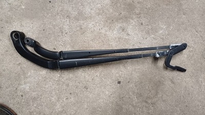 Dacia spring важіль двірники фото №1