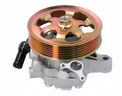 Nowa насос підсилювача honda cr-v ii 2001-2007 фото №1