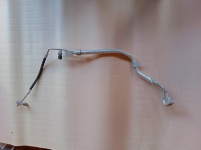 Bmw оригинальный номер 9354534 фото №1