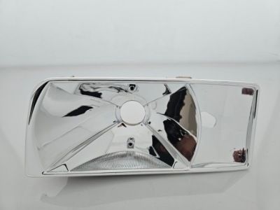 Відновлення oryginalnego odblasku ford maverick i przed lift 1993-1996 фото №1