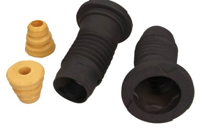 Maxgear відбійник амортизатора 72-3338 фото №1