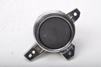 Honda insight ii решітка обдув 77620-tm8-j1 фото №1