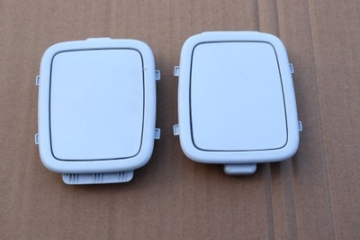 Peugeot 508 sw i заглушка стельовий kombi фото №1