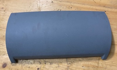 Заглушка защита подушки безопасности citroen jumpy ii 1498122077 фото №1