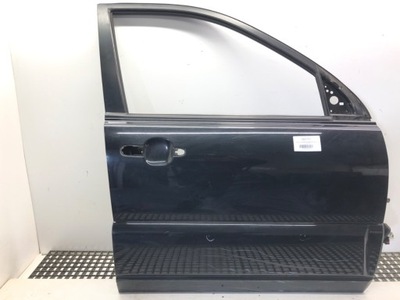 Дверь правый перед kia sportage ii suv фото №1