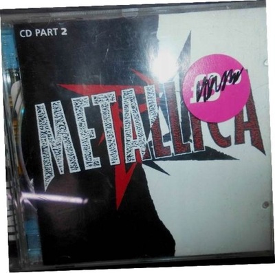 Until It Sleeps Part 2 - Metallica