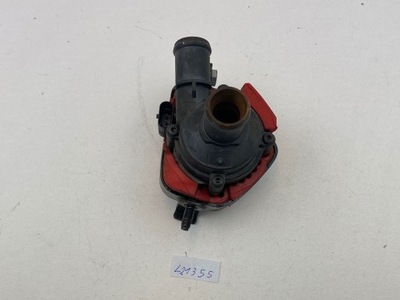 2017 audi a6 s6 c7 4g насос wody ppsgf40 фото №1