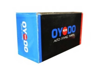 Насос сцепления hyundai elantra 06-11 veloster 11- фото №1