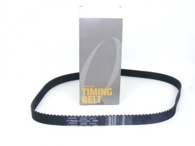 Ремень распределительного вала mazda 3 5 6 rf7j-12-205 оригинальный номер mazda фото №1