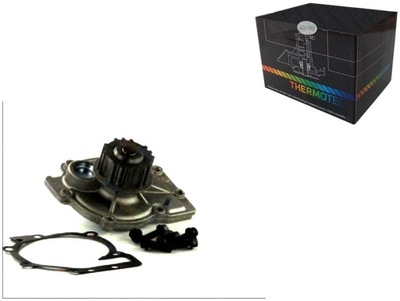 Thermotec насос wody volvo 850 960 960 ii c30 c70 фото №1