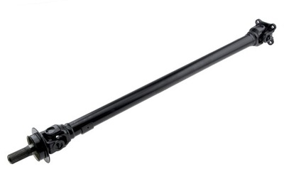 Nty wał привідний фото №1