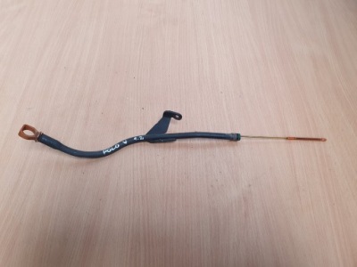 Щуп щуп оливи vw polo v ibiza 1.2 b фото №1