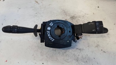 Переключатель комбинированный renault espace iv 8200260781a 8200012244 34448501 фото №1