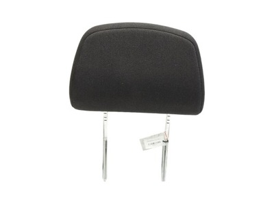 Підголівник перед opel zafira b фото №1