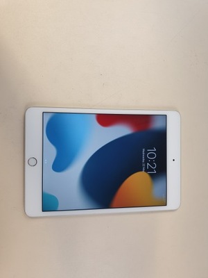 Apple Ipad Mini 4 16GB (2166240)