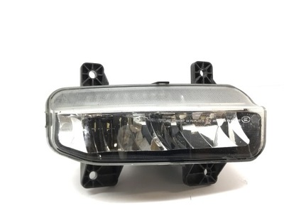 ПРОТИВОТУМАНКА ПРАВАЯ LED (СВЕТОДИОД ) DODGE RAM OD 2019 68273292AB