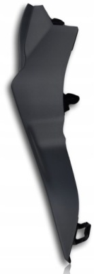 Suzuki swift mk8 наконечник защита жабо левая фото №1