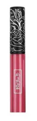 Pomadka Kat Von D Beauty różowy matowy MOTHER w płynie 3 ml