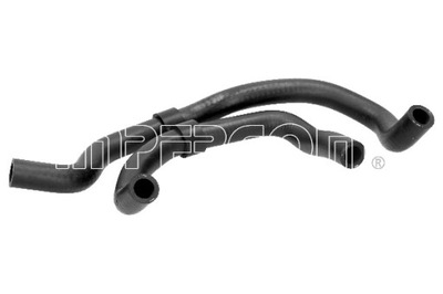 ORIGINAL IMPERIUM CABLE CALENTADOR AUDI A3 SEAT LEON SKODA OCTAVIA  