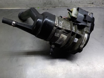 Peugeot partner насос усилителя a0025875 фото №1