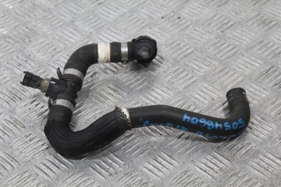 Wąż шланг wody stelvio 50548604 фото №1