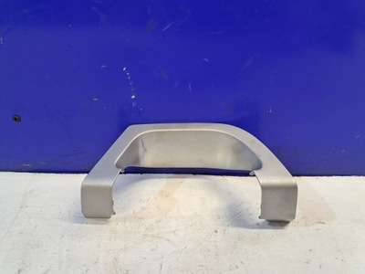 Volvo xc90 2007 ручка внутреннее фото №1